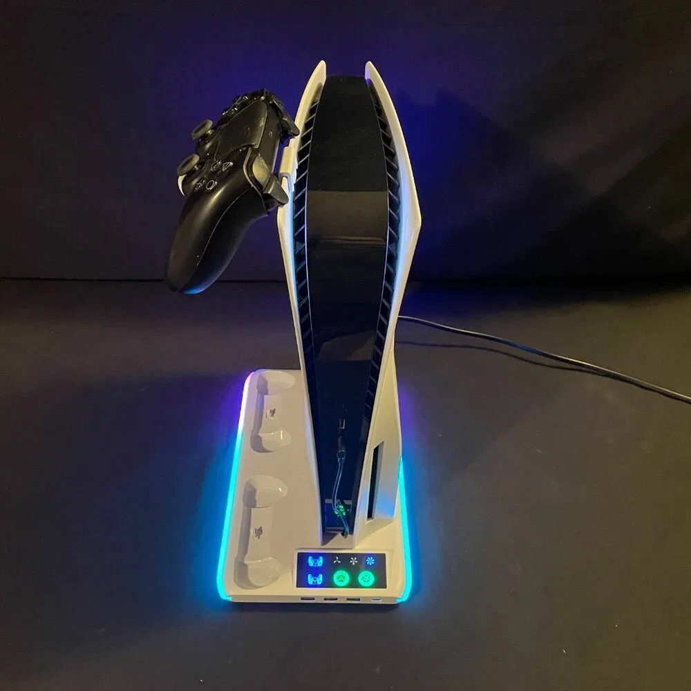 N/A